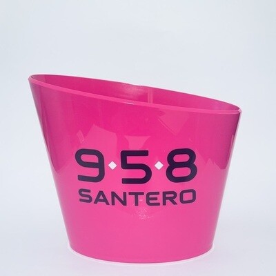 SANTERO 958 SECCHIELLO  1PZ