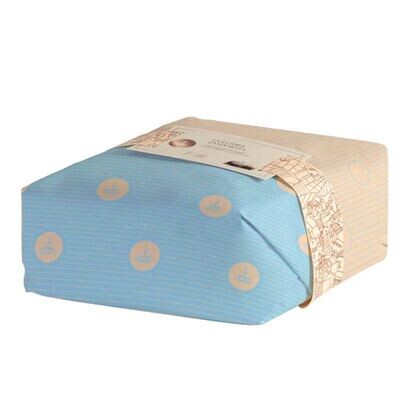 FIASCONARO COLOMBA PANDORATA 1000 g