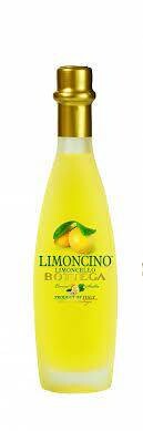 Bottega Limoncino