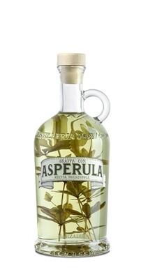 Marzadro Grappa Asperula