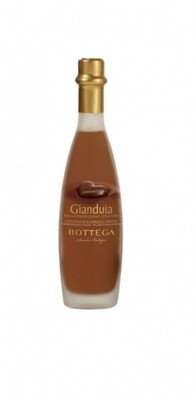 Bottega Gianduia