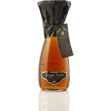 Bottega Grappa Vapore Cabernet