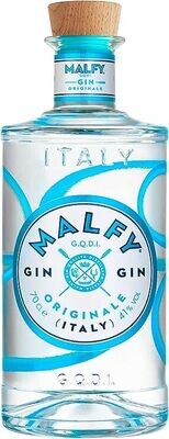 Malfy Gin Originale