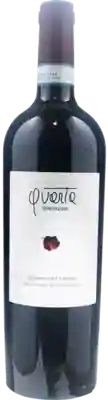 Quarta Generazione Aglianico Vulture