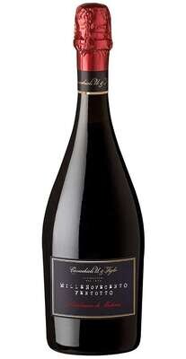 CAVICCHIOLI MILLENOVECENTOVENTOTTO Lambrusco MODENA DOC Abboccato