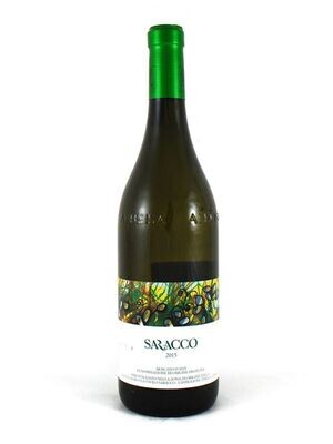 Saracco Moscato D&#39;Asti