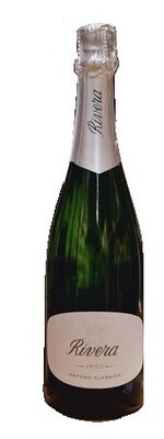 RIVERA 1950 Metodo Classico Brut