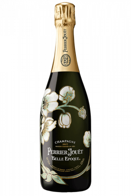 Belle Epoque Brut 2014 Perrier-Joüet
