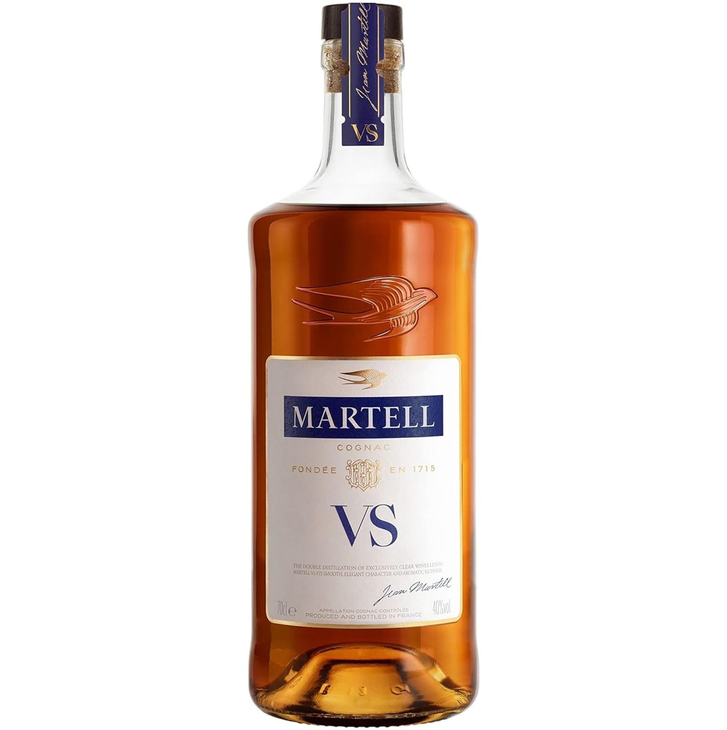 Martell VS Fine Cognac