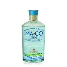 MAeCO’ Gin