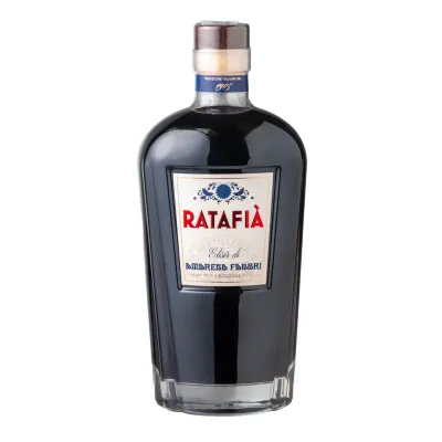 RATAFIÀ Fabbri