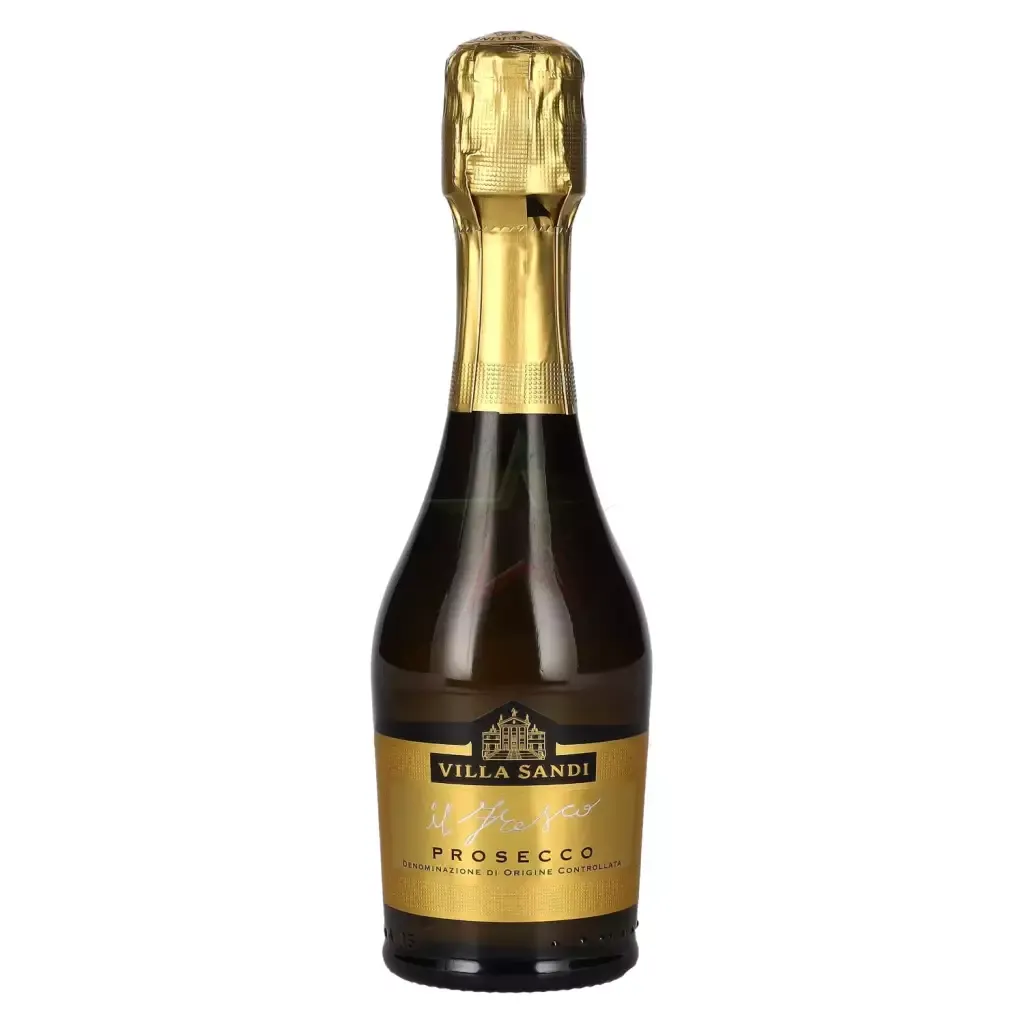 Villa Sandi Il Fresco Prosecco DOC Treviso Brut cl20