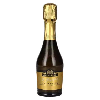Villa Sandi Il Fresco Prosecco DOC Treviso Brut cl20