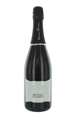 Cesare Pavese Metodo Classico Brut Vallebelbo