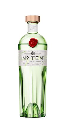 Tanqueray Ten Gin