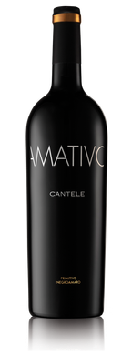 Cantele Amativo
