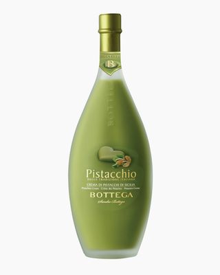 Bottega Pistacchio