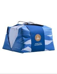 FIASCONARO PANDORATO 1000 g