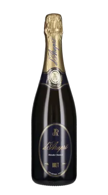 D'Araprì Metodo Classico Brut