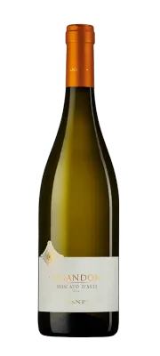 Banfi Sciandor Moscato d’Asti