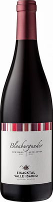 Valle Isarco Pinot Nero