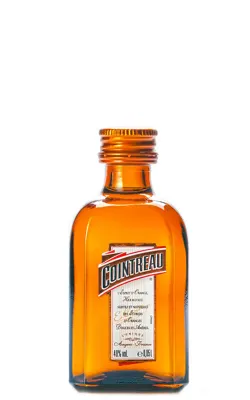 Cointreau Angers France mignon cl 5