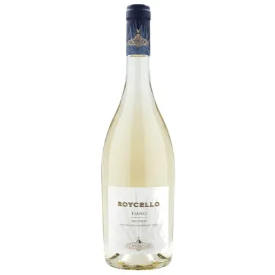 Tormaresca Roycello Fiano Salento IGT Tormaresca Roycello Fiano Salento IGT