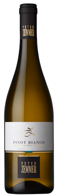Peter Zemmer  Pinot Bianco