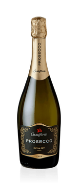 Casalforte PROSECCO  DOC EXTRA DRY