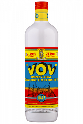 Vov 70cl