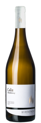 Kurtatsch Caliz Alto Adige Chardonnay DOC