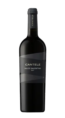 Cantele Salice Salentino