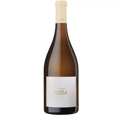 San Marzano Edda Bianco Salento IGP