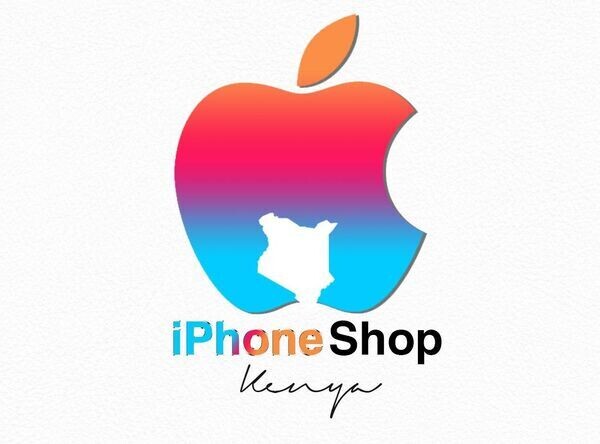 iPhone Shop Kenya