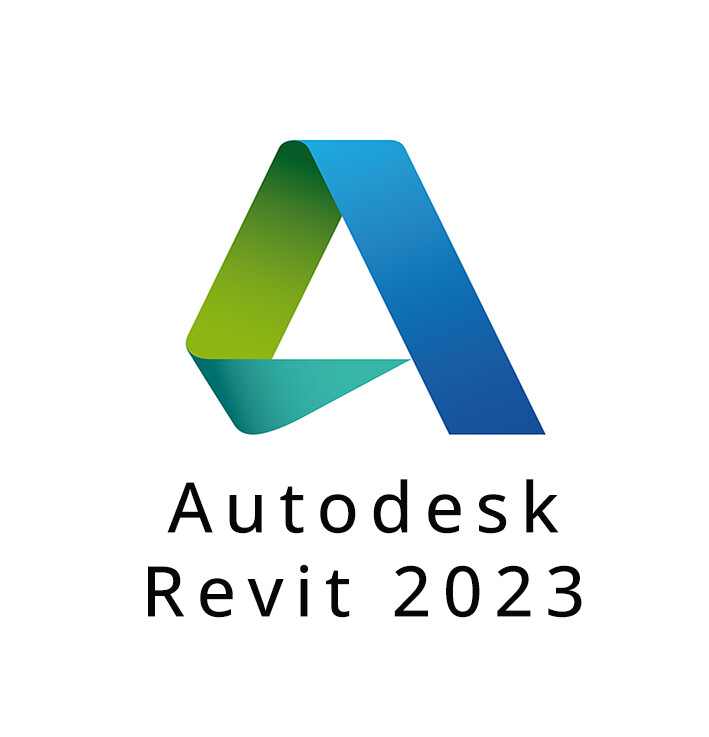Autodesk Revit 2023 for Windows