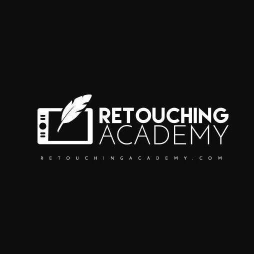 Retouching Academy Bundle Complete