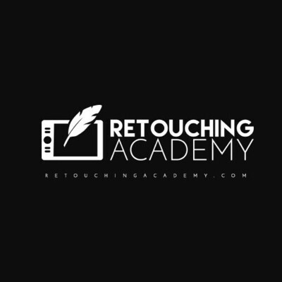 Retouching Academy Bundle Complete