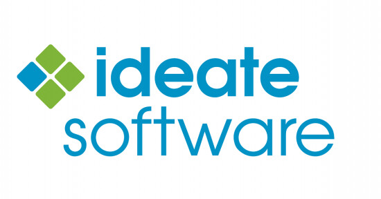 Ideate Software Apps Bundle 2024