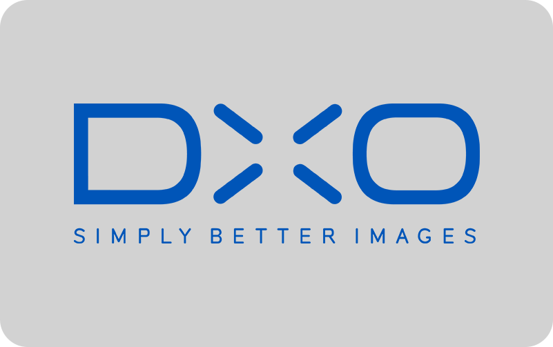 DxO Professional Bundle (PC & Mac)