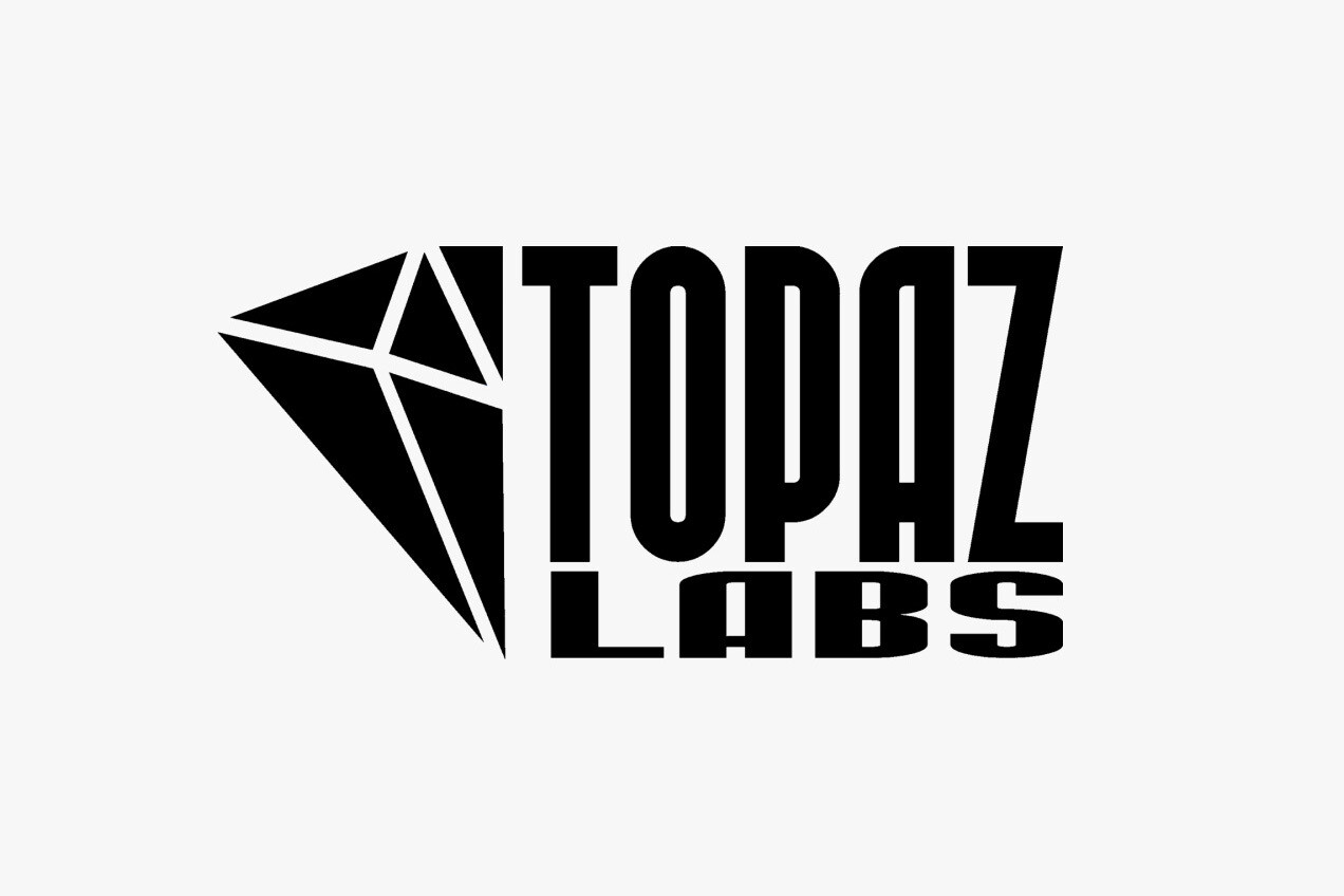 Topaz AI Bundle for Mac