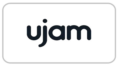 uJAM Bundle from DKSoft Cheap Mac and Windows Software Wholesale - Billig Mac og Windows Software fra DKSoft