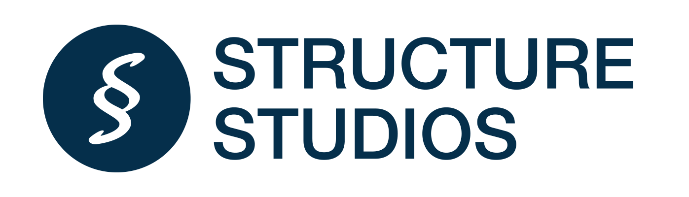 Structure Studios VIP3D Suite v3 for Windows