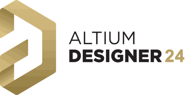 Altium Designer for Windows