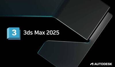 Autodesk 3Ds MAX at DKSoft Cheap Mac and Windows Software Wholesale - Billig Mac og Windows Software fra DKSoft