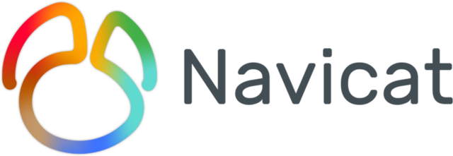 Navicat Complete from DKSoft Cheap Mac and Windows Software Wholesale - Billig Mac og Windows Software fra DKSoft