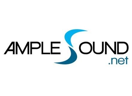 Ample Sound Collection at DKSoft Cheap Mac and Windows Wholesale - Billig Mac og Windows Software fra DKSoft