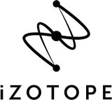 iZotope Collection from DKSoft Cheap Mac and Windows Software Wholesale - Billig Mac og Windows Software fra DKSoft