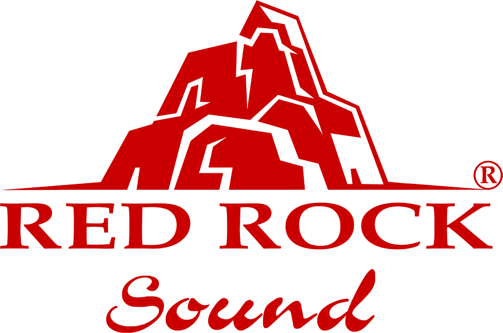 Red Rock Sound Plugins Bundle from DKSoft Cheap Mac and Windows Software Wholesale - Billig Mac og Windows Software fra DKSoft