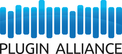 Plugin Alliance Bundles