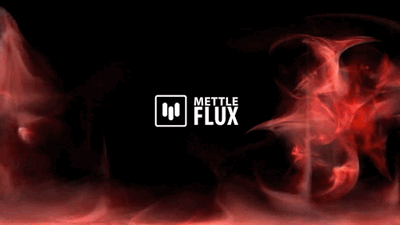 Mettle Plugins Bundle from DKSoft Cheap Mac and Windows Software Wholesale - Billig Mac og Windows Software fra DKSoft